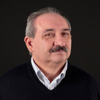 Riccardo Romagnoli