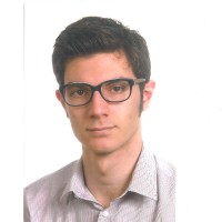 Matyas Francesco Monzio Compagnoni
