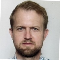David Dezort, MD