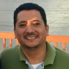 Ricardo David Rodriguez Rivera
