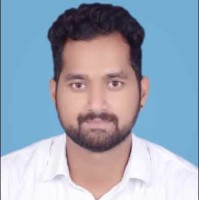 Vinod Kumar