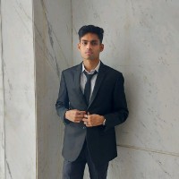 Govind Kashyap