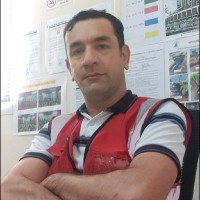 Aziz Ullah