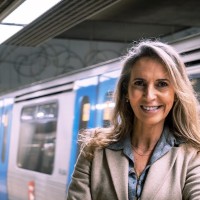 Margarida Melo Loureiro