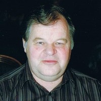 Ivan Morrison