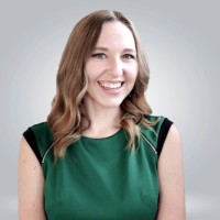 Alyssa R. Walls