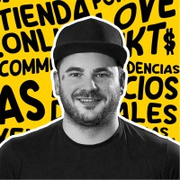 Agustin Bunge