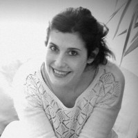 Elise Toussaint