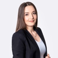 Małgorzata Skendzielewska