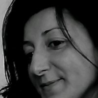 Mirella Di Monte