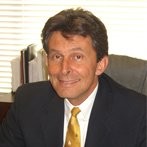 Rex Hickling, CPCU, AIM