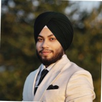 Mansidak Singh Narula