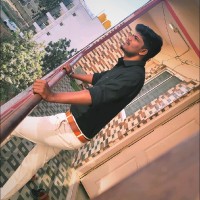 Jeyaprakash K