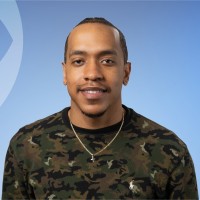 Justin Bell