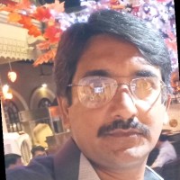 ADEEL RAZA
