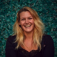 Laure Martin