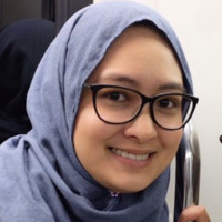 AIMAN OMAR