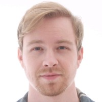 Martin Bergström