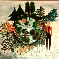 Didier Dubois