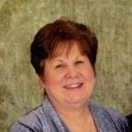 Linda Russell