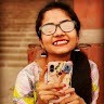 Anulekha Majumdar