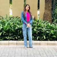 Kanika Verma