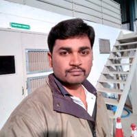 shankar Seenappa