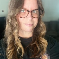 Michelle Basile