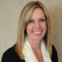Holly Wagner