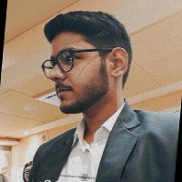 Nitin Fulara