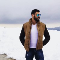 Jad Saliba
