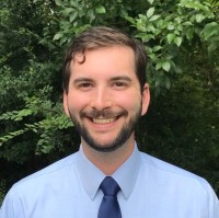 Matthew Silberstein