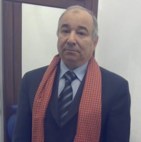 maged khalifa