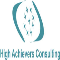 High Achievers Consilting