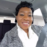Ethel K.
