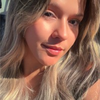 Larissa Leite