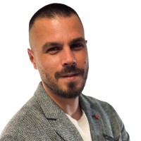 Marko Koljancic