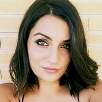 Rosanna Loconsole