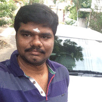Praveen Kumar