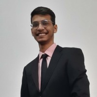 Kartik Mathur