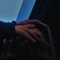 Aisha Nadeem
