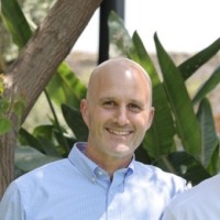 Ariel Menahem