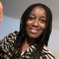 Jany Bouyssou
