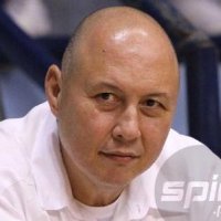 Joaquin Cuerva Loyzaga