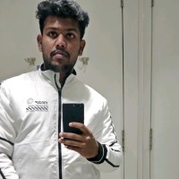 Pruthviraj Kawale
