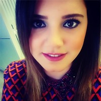 Kübra Akkuş