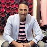 Nilesh Gulve