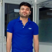 Sonu Yadav