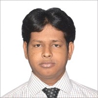sunil jha