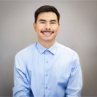 Oscar Duran